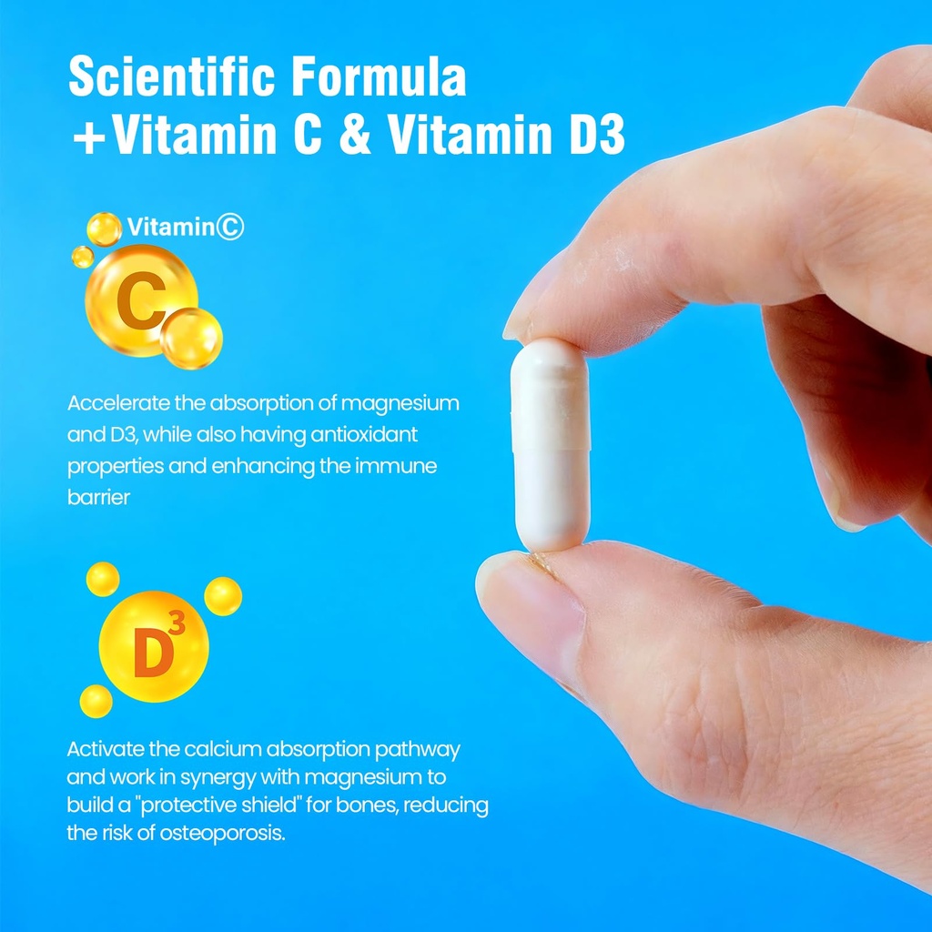magnesium-l-threonate-120-capsules-vitam-5.jpg