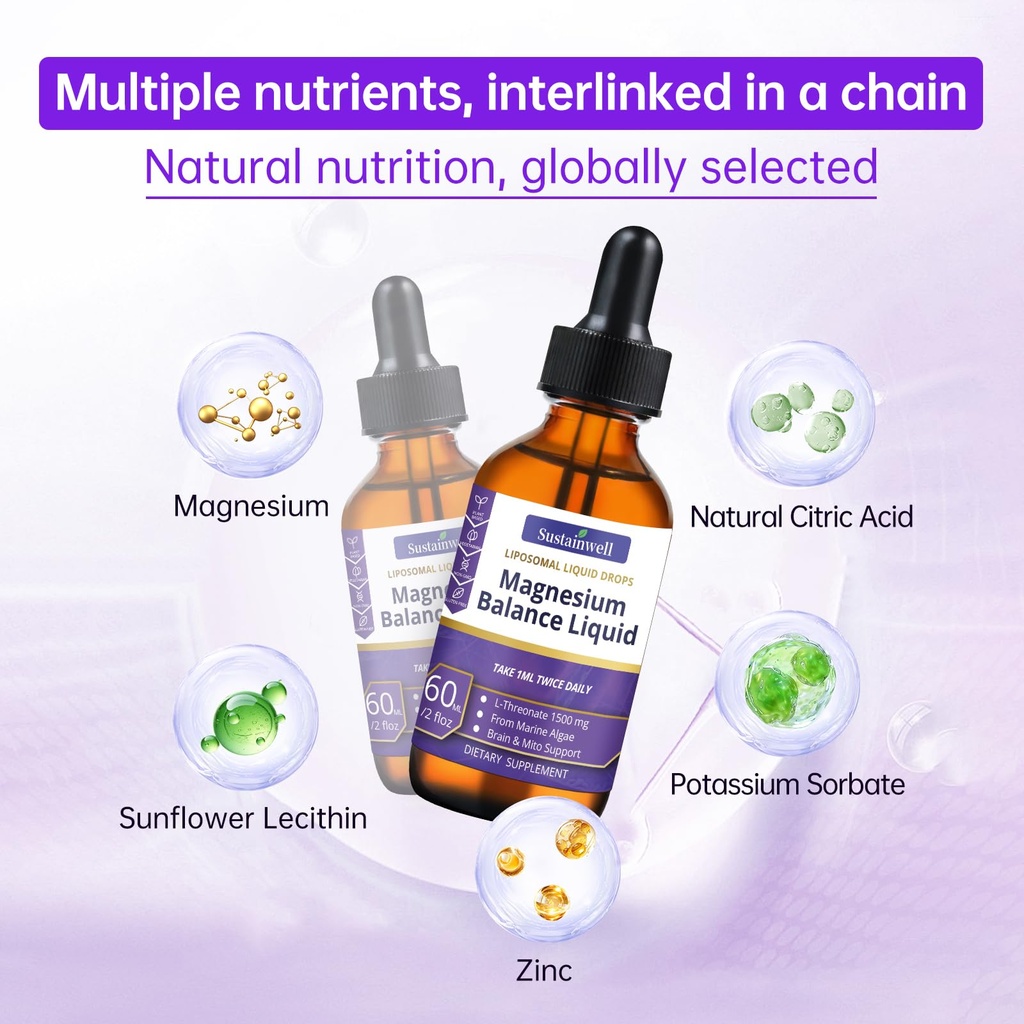magnesium-l-threonate-liquid-drops-magne-4.jpg