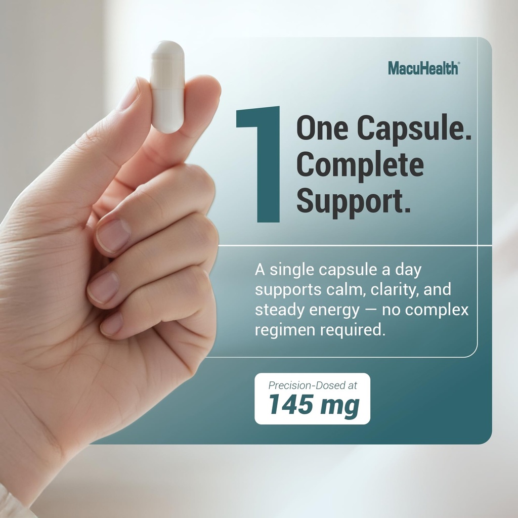 macuhealth-magnesium-glycinate-l-threona-6.jpg