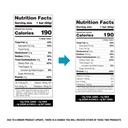quest-nutrition-chocolate-chip-cookie-do-2.jpg