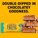 fulfil-protein-snack-bars-chocolate-salt-6.jpg