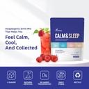 vivonu-calm-sleep-powdered-drink-mix-ras-3.jpg