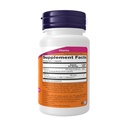 now-vitamin-d-3-1000iu-90-softgels-2.jpg