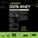 musclepharm-combat-100-whey-protein-powd-3.jpg