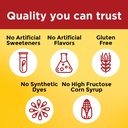 nature-made-fish-oil-omega-3-gummies-ome-6.jpg