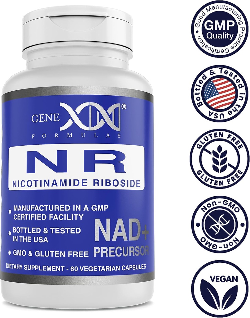 genex-formulas-nr-nicotinamide-riboside--5.jpg