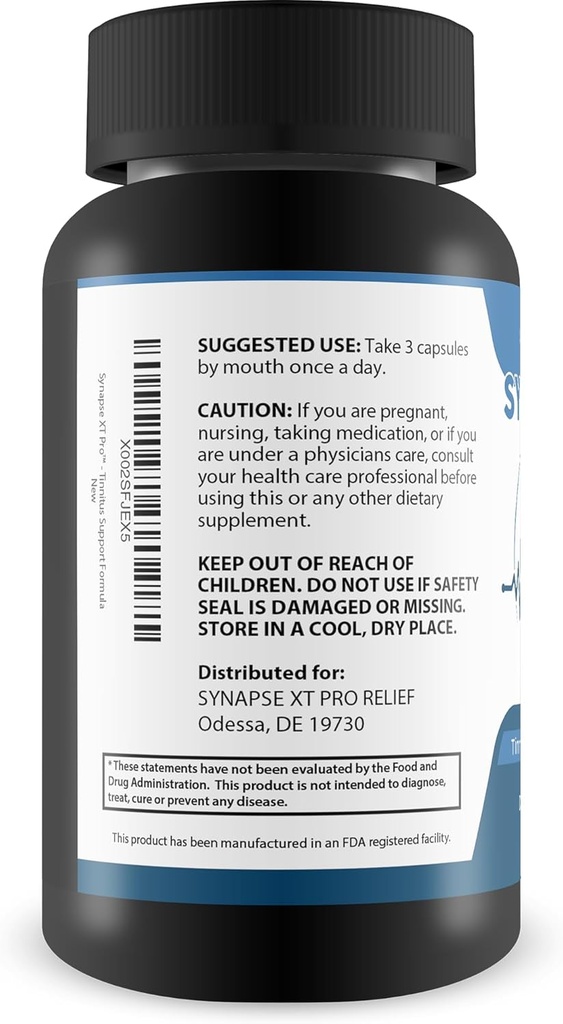 synapse-xt-pro---tinnitus-support-formul-3.jpg