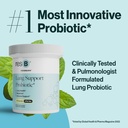 resbiotic-resb-lung-support-probiotic-su-2.jpg
