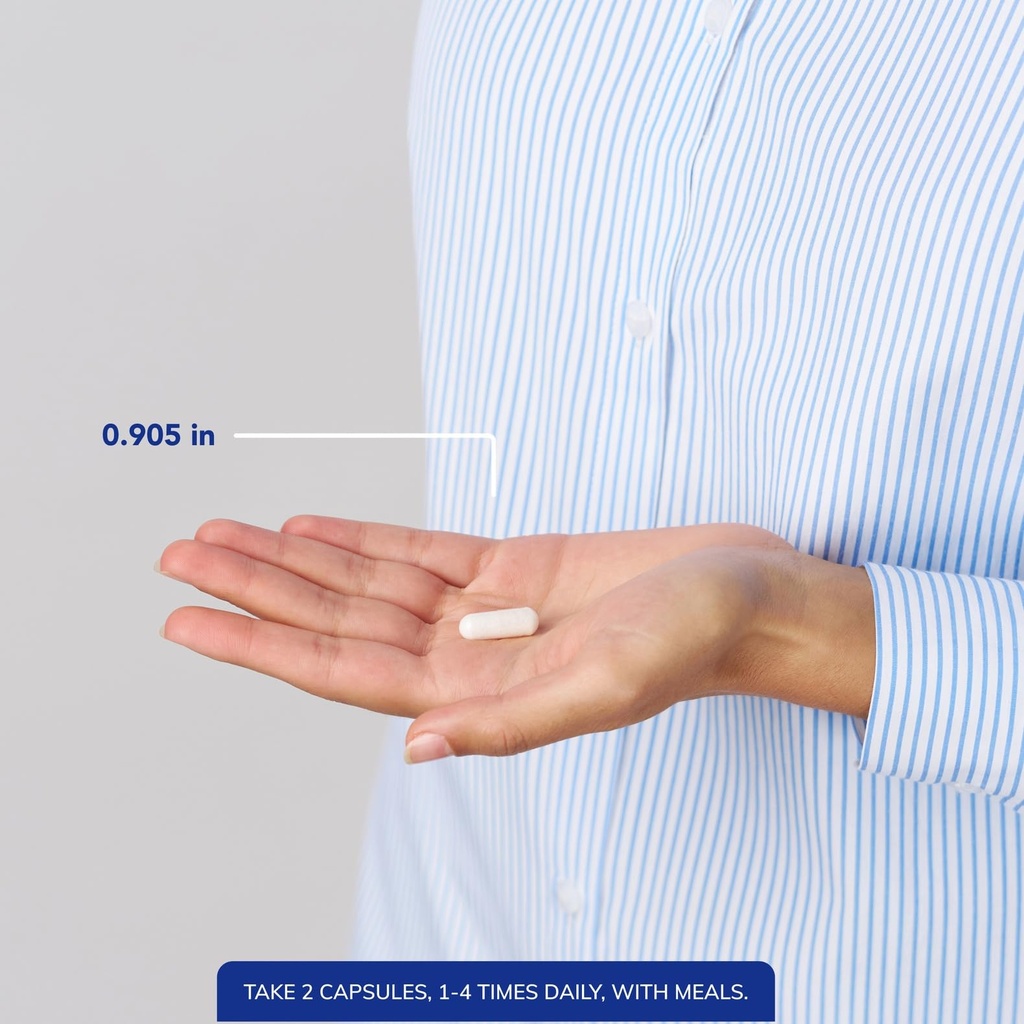pure-encapsulations-msm-capsules-sulfur--4.jpg