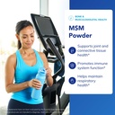 pure-encapsulations-msm-powder-hypoaller-3.jpg
