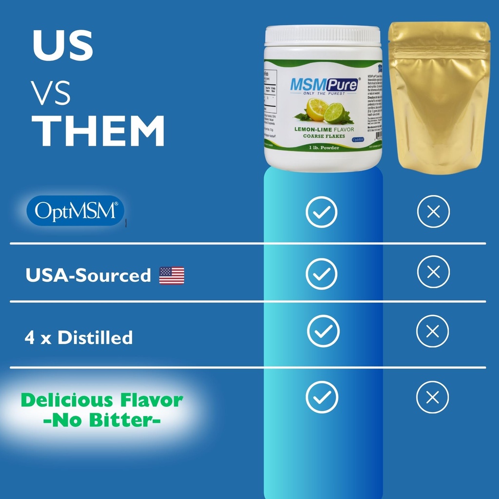 kala-health-msmpure-lemon-lime-flavored--5.jpg