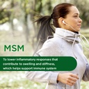 emerald-labs-msm-powder-plant-sourced-me-3.jpg