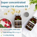 omega-3-vitamin-d3-1000iu-focus-brain-bo-2.jpg