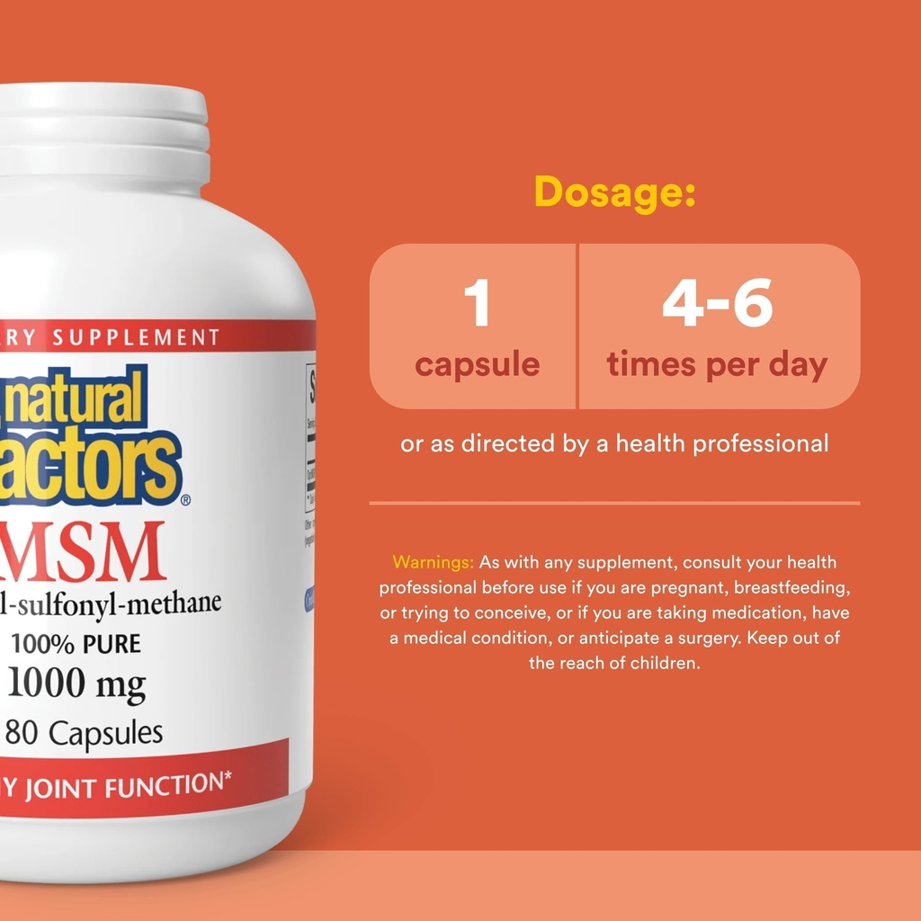natural-factors-msm-supports-healthy-joi-3.jpg