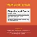 natural-factors-msm-supports-healthy-joi-4.jpg