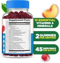 lifeable-sugar-free-multivitamin-for-men-2.jpg