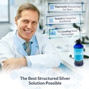 beyond-silver-structured-silver-solution-3.jpg