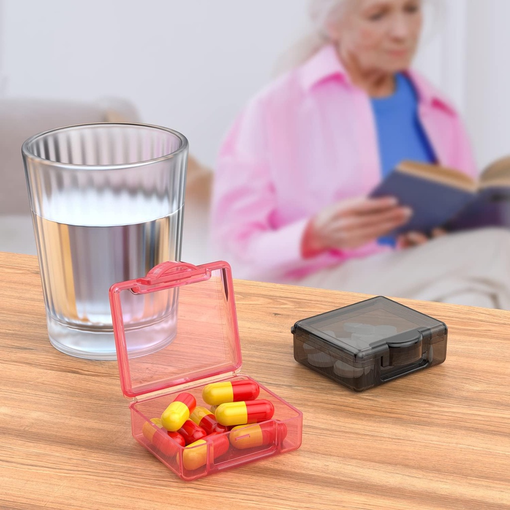 small-pill-box-8-pcscute-travel-pill-org-6.jpg