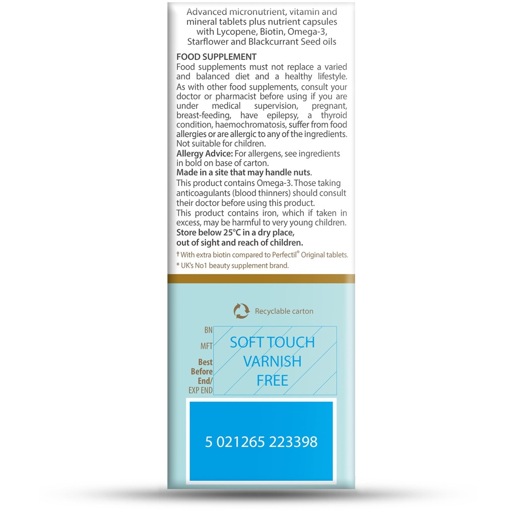 perfectil-vitabiotics-plus-dual-pack-56--4.jpg