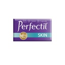 perfectil-vitabiotics-plus-dual-pack-56--6.jpg