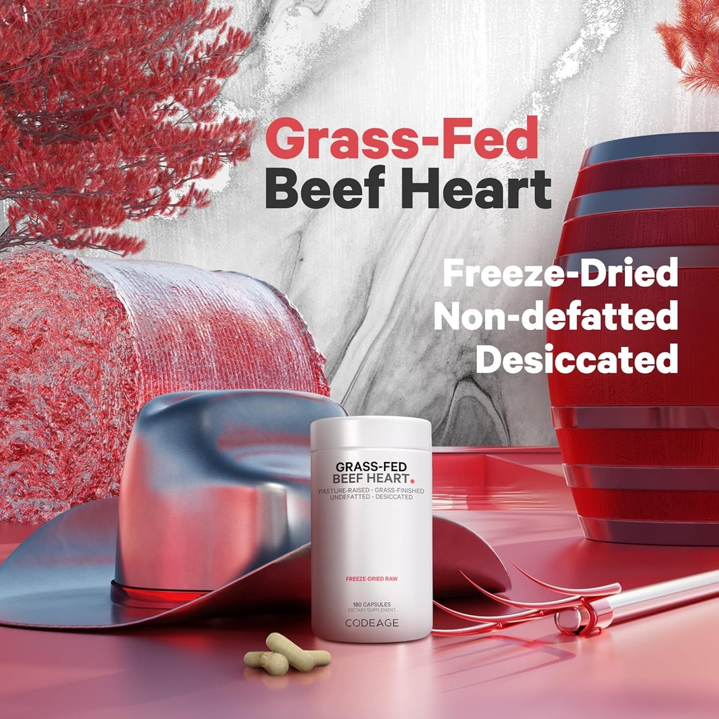 codeage-grass-fed-beef-heart-supplement--3.jpg
