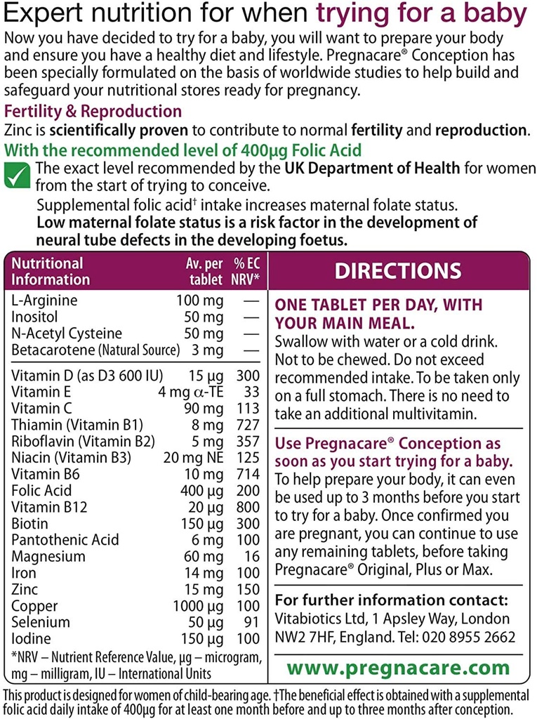 vitabiotics-pregnacare-before-conception-2.jpg