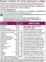 vitabiotics-pregnacare-before-conception-2.jpg