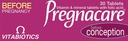 vitabiotics-pregnacare-before-conception-3.jpg