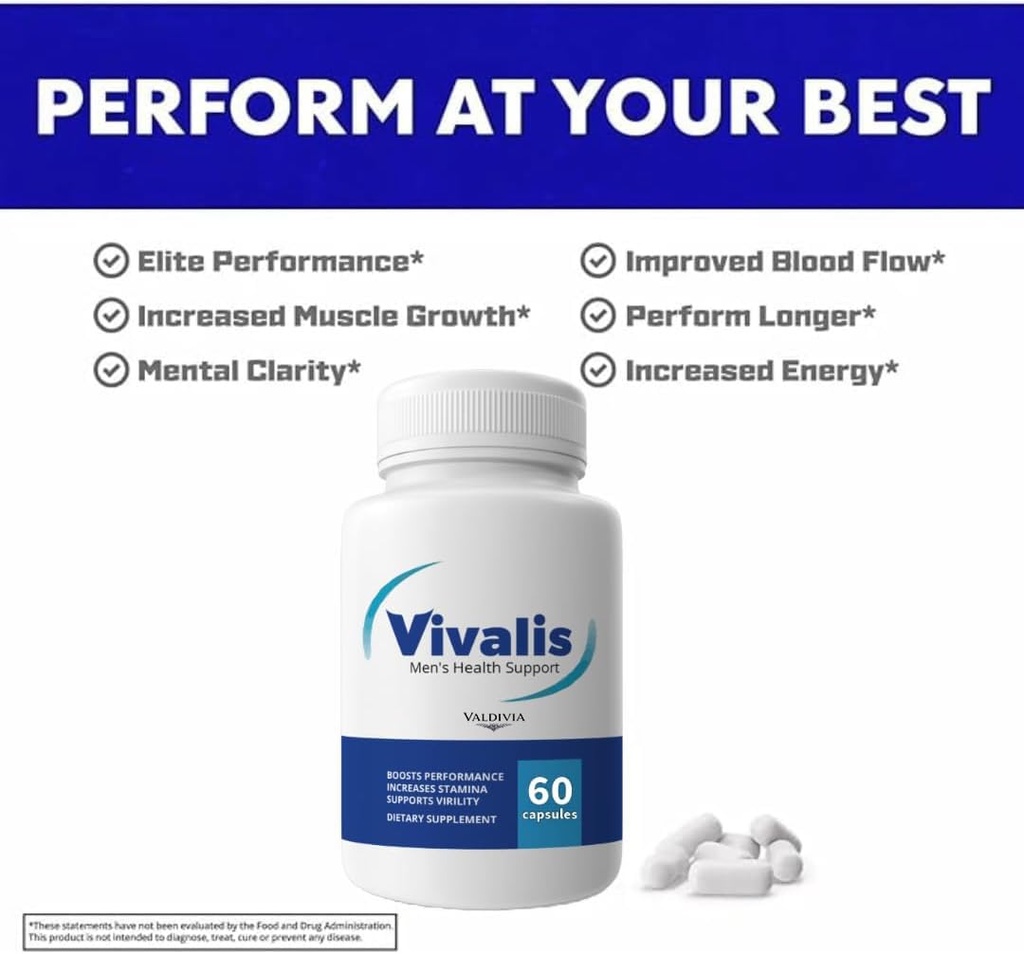 5-pack-vivalis-capsules-advanced-formula-4.jpg