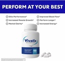 5-pack-vivalis-capsules-advanced-formula-4.jpg