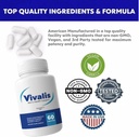 5-pack-vivalis-capsules-advanced-formula-5.jpg