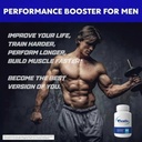 5-pack-vivalis-capsules-advanced-formula-2.jpg