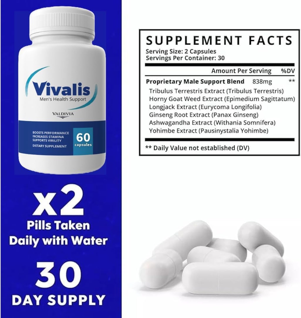 5-pack-vivalis-capsules-advanced-formula-3.jpg