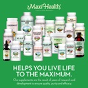 maxi-health-probiotics-for-digestive-hea-6.jpg