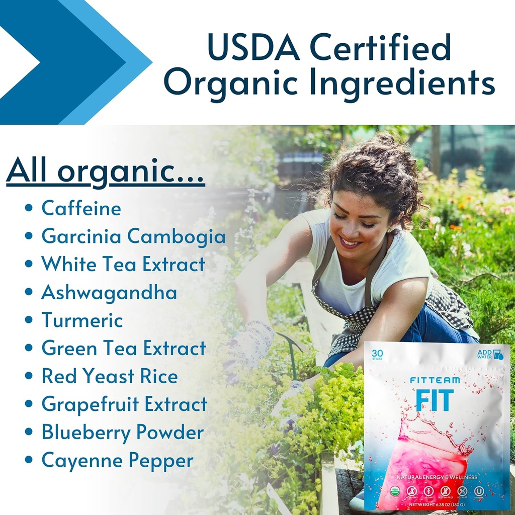 fitteam-fit-sticks-organic-energy-and-we-3.jpg
