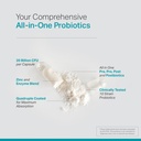 complete-probiotic-blend-5-in-1-digestiv-3.jpg