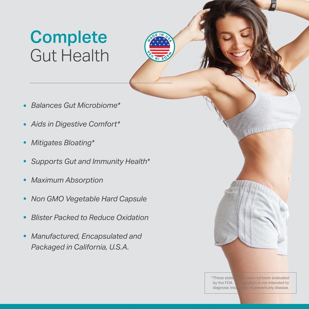 complete-probiotic-blend-5-in-1-digestiv-5.jpg