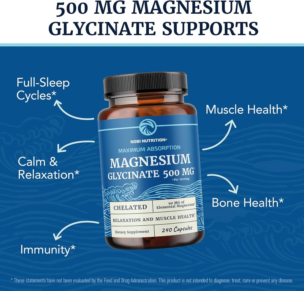 magnesium-glycinate-500mg-chelated-for-h-4.jpg