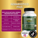 kerabiotics-max-hair-skin-nails-premium--4.jpg