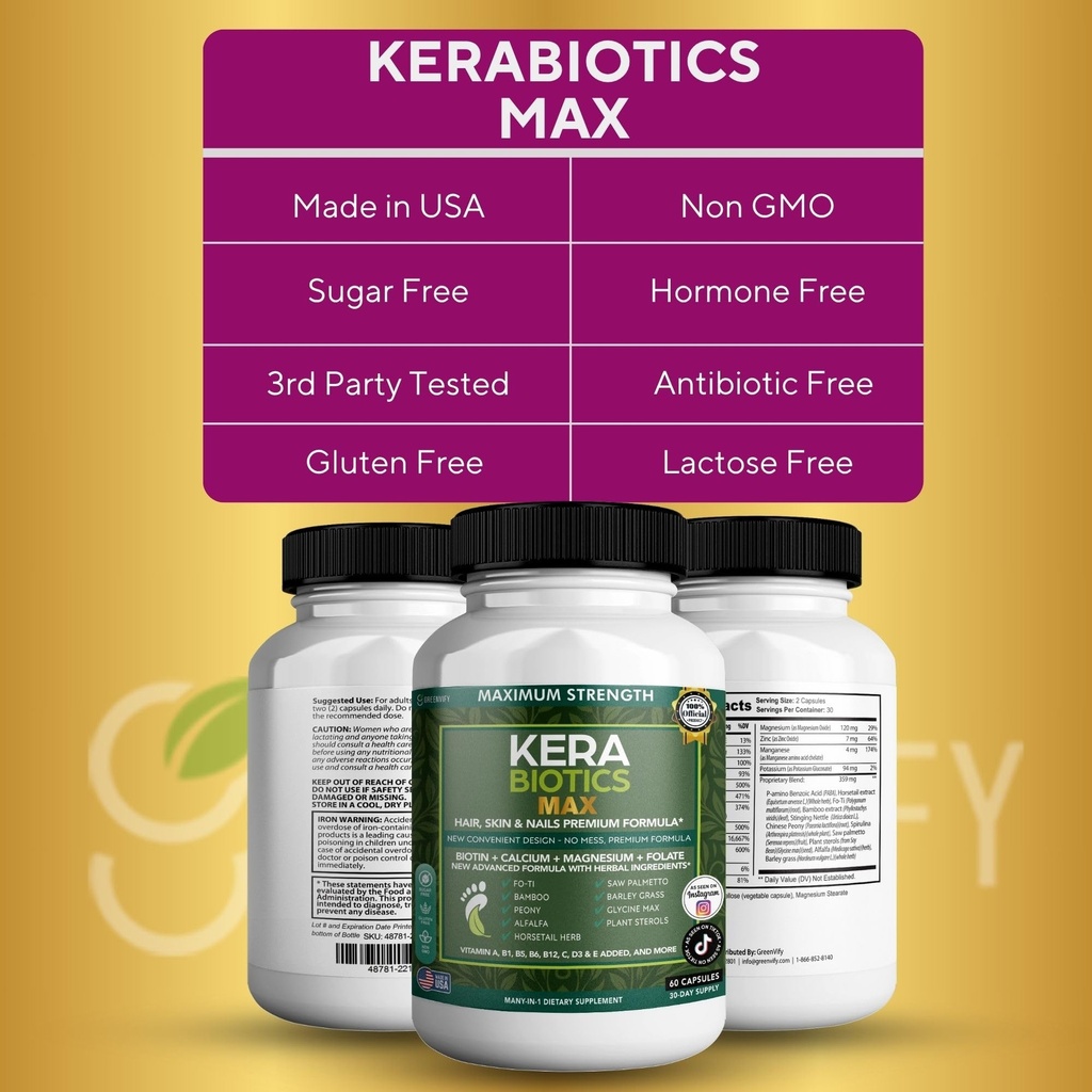 kerabiotics-max-hair-skin-nails-premium--5.jpg