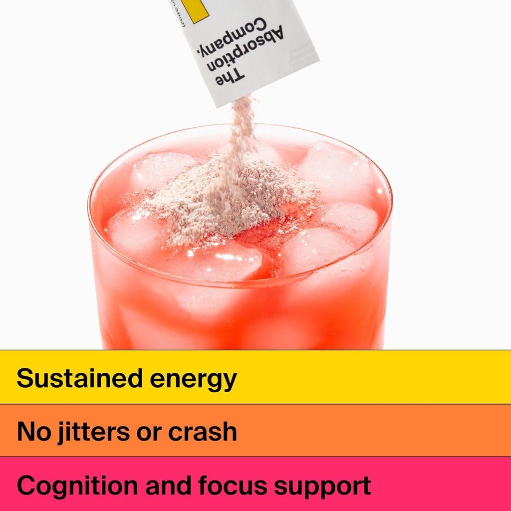 the-absorption-company-energy-drink-powd-3.jpg