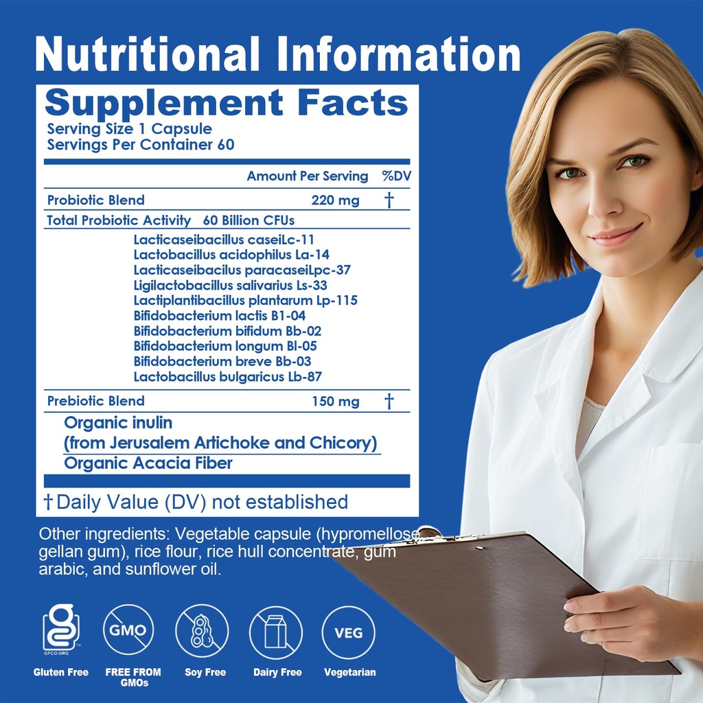 probiotic-capsules-for-women-60-billion--2.jpg