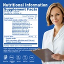probiotic-capsules-for-women-60-billion--2.jpg