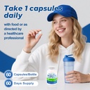 probiotic-capsules-for-women-60-billion--4.jpg
