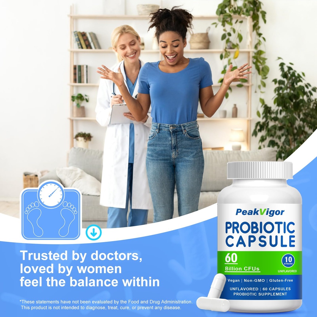 probiotic-capsules-for-women-60-billion--6.jpg