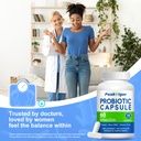 probiotic-capsules-for-women-60-billion--6.jpg
