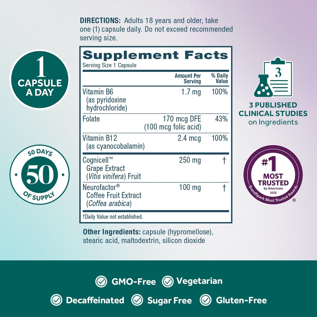 neuriva-memory-3d-brain-supplement-nootr-6.jpg