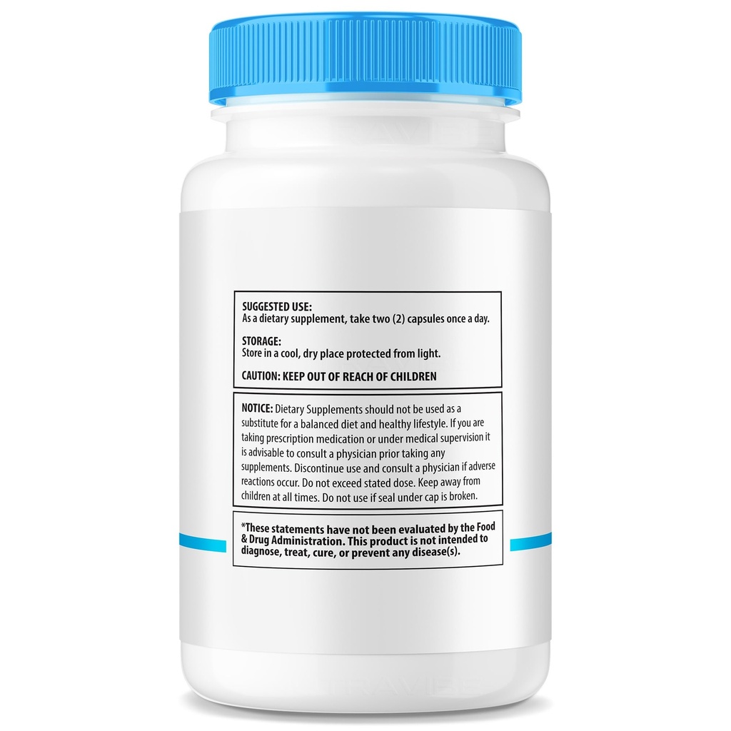 5-pack-neuro-elite-the-natural-memory-su-2.jpg