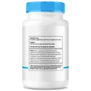 5-pack-neuro-elite-the-natural-memory-su-2.jpg