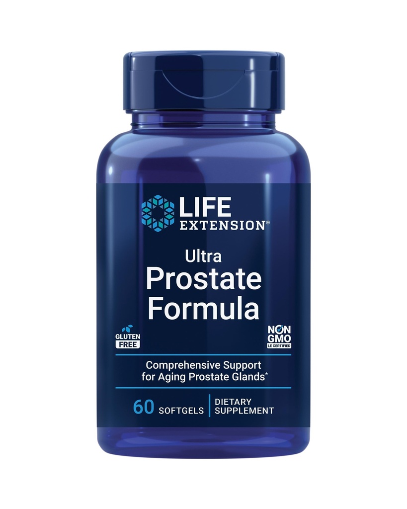 life-extension-ultra-prostate-formula-ma-2.jpg